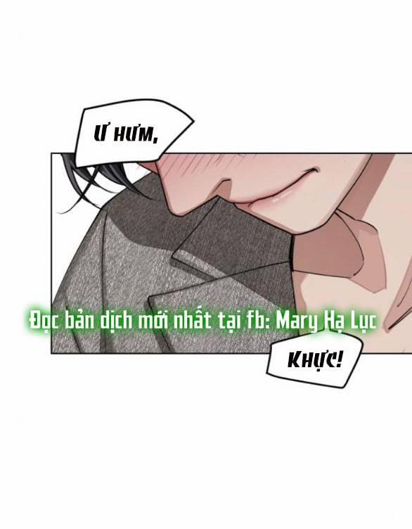 Tình Yêu Của Ik Seob 16.2 trang 47