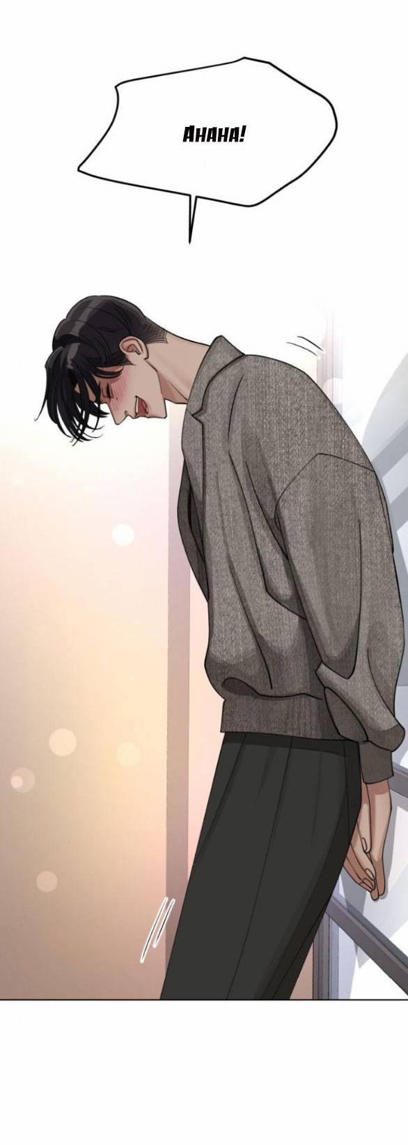 Tình Yêu Của Ik Seob 16.2 trang 48