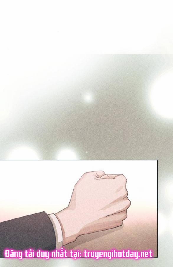 Tình Yêu Của Ik Seob 16.2 trang 49