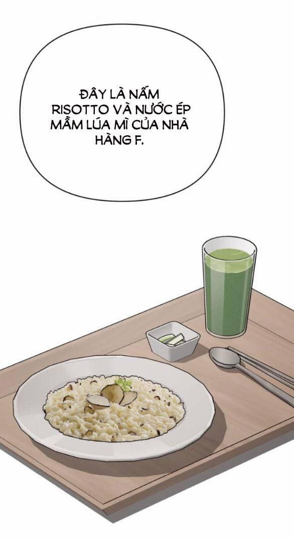 Tình Yêu Của Ik Seob 16.2 trang 5