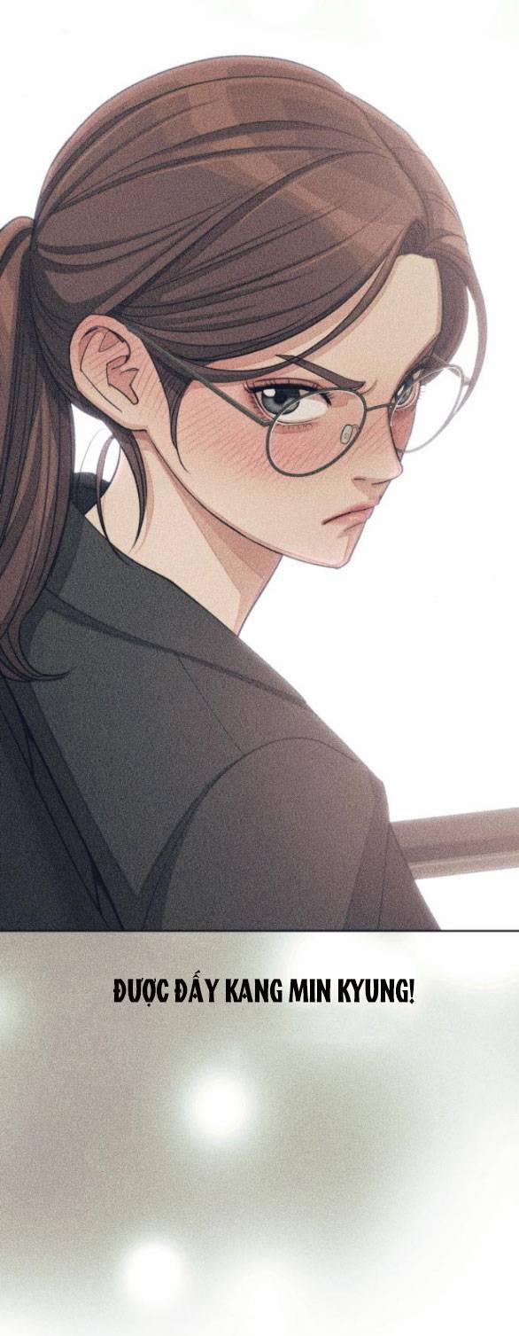 Tình Yêu Của Ik Seob 16.2 trang 51