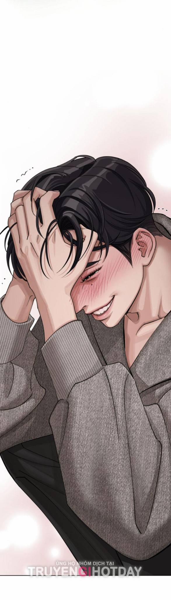 Tình Yêu Của Ik Seob 16.2 trang 52