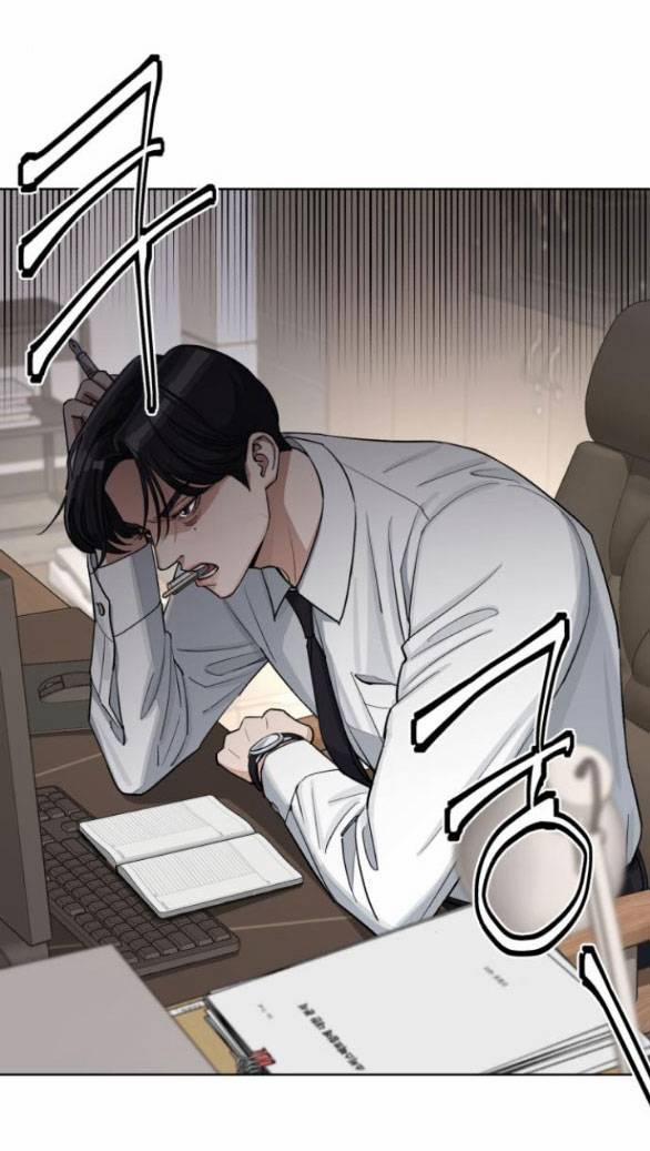 Tình Yêu Của Ik Seob 17.1 trang 1