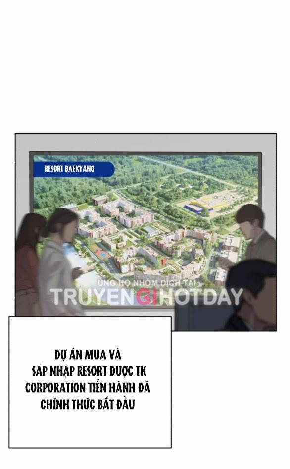 Tình Yêu Của Ik Seob 17.1 trang 15