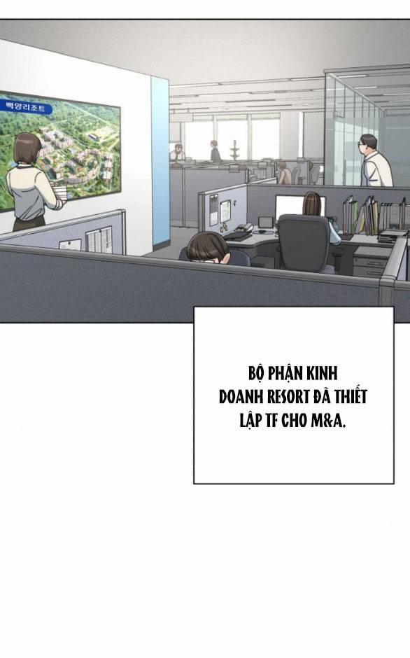 Tình Yêu Của Ik Seob 17.1 trang 16