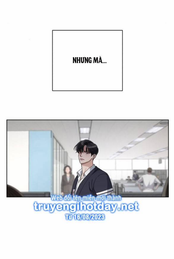 Tình Yêu Của Ik Seob 17.1 trang 17