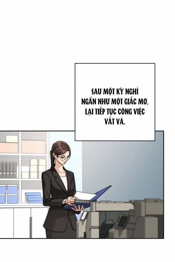 Tình Yêu Của Ik Seob 17.1 trang 25