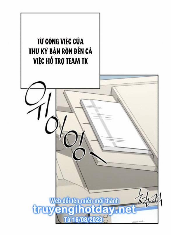 Tình Yêu Của Ik Seob 17.1 trang 26