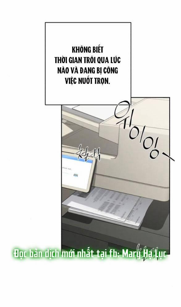 Tình Yêu Của Ik Seob 17.1 trang 28