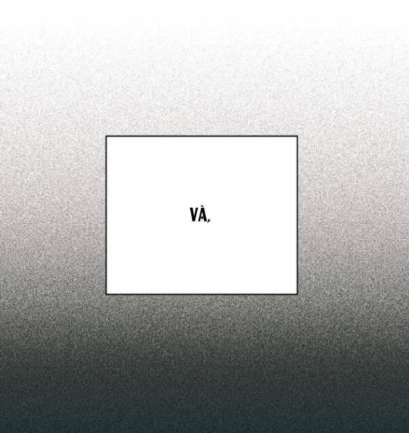 Tình Yêu Của Ik Seob 17.1 trang 29