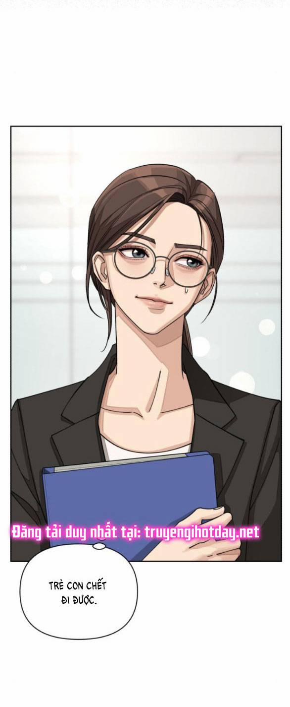 Tình Yêu Của Ik Seob 17.1 trang 31