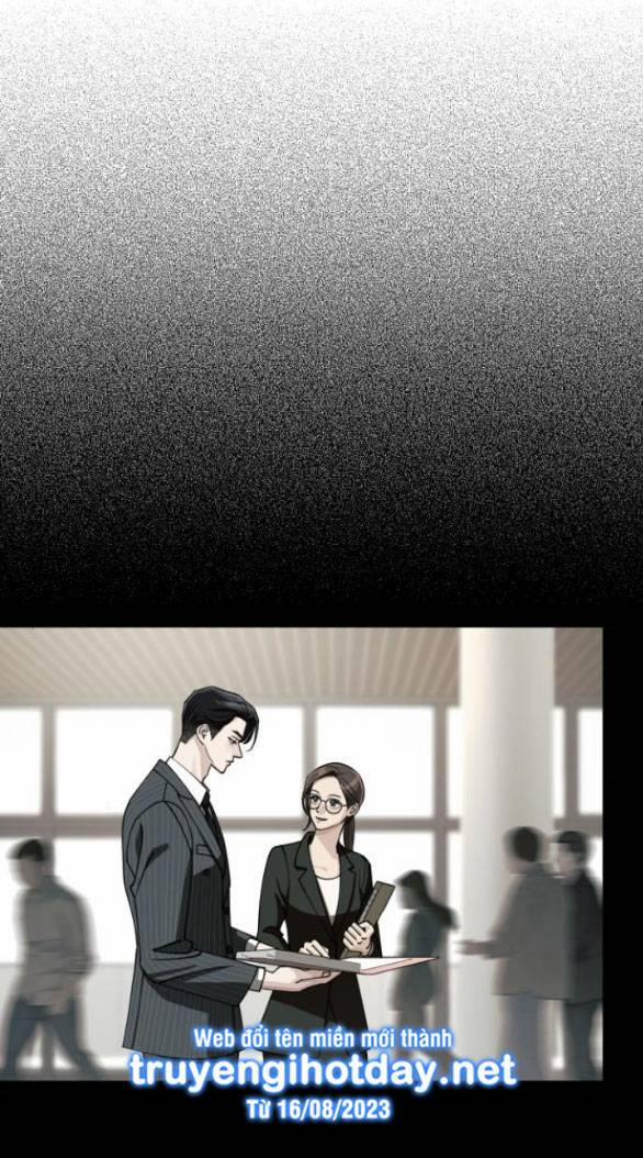 Tình Yêu Của Ik Seob 17.1 trang 36