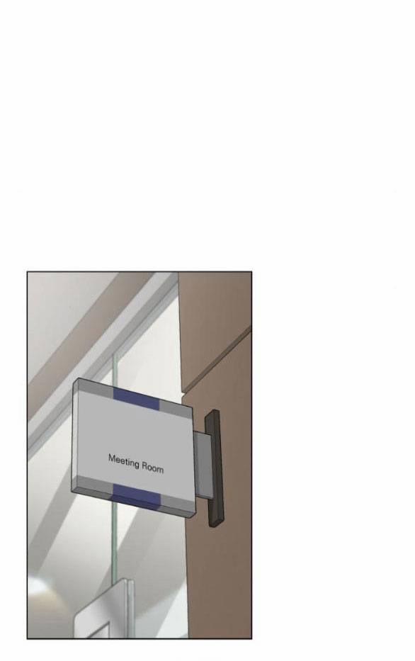 Tình Yêu Của Ik Seob 17.1 trang 5