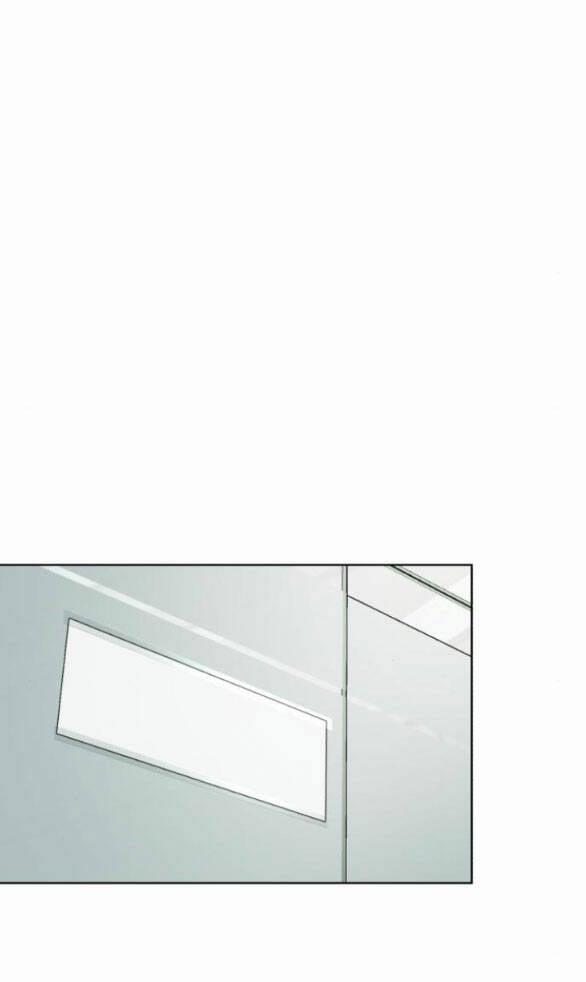 Tình Yêu Của Ik Seob 17.2 trang 16