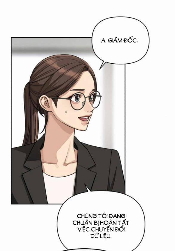 Tình Yêu Của Ik Seob 17.2 trang 23