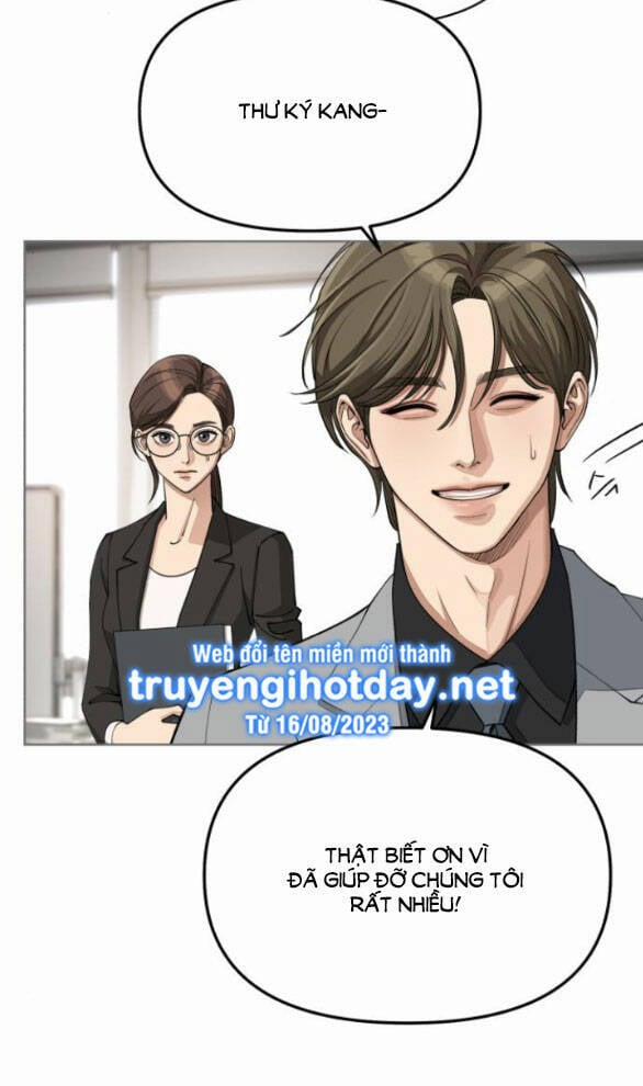 Tình Yêu Của Ik Seob 17.2 trang 24