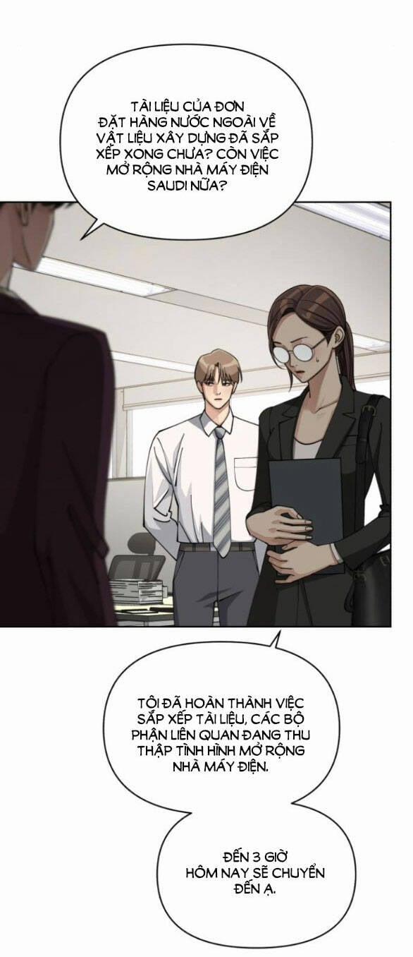 Tình Yêu Của Ik Seob 17.2 trang 28