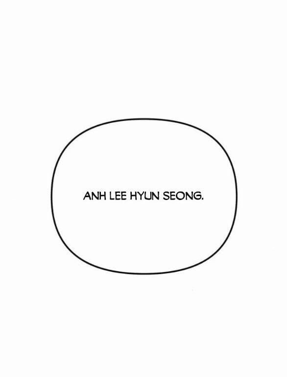 Tình Yêu Của Ik Seob 17.2 trang 30