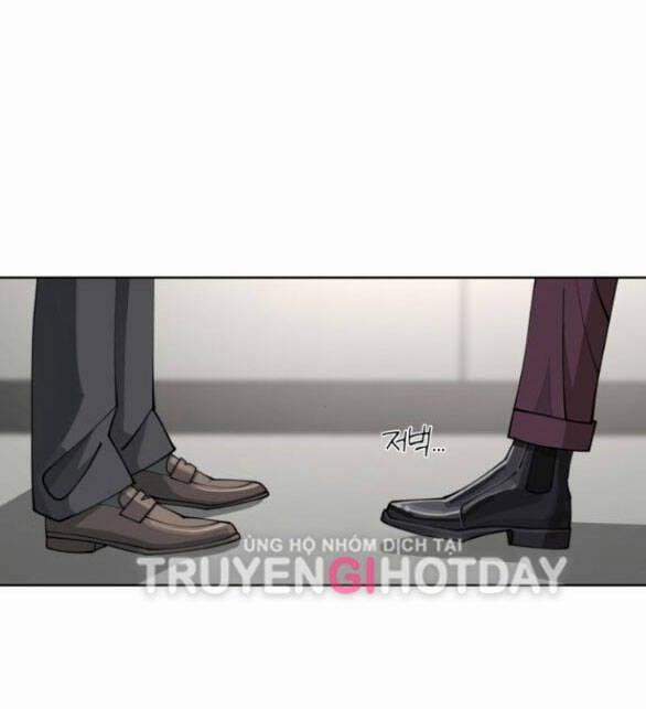 Tình Yêu Của Ik Seob 17.2 trang 31