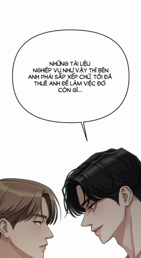 Tình Yêu Của Ik Seob 17.2 trang 32