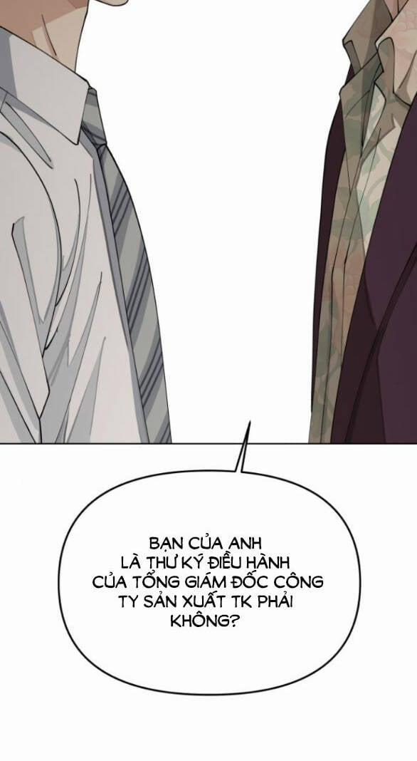 Tình Yêu Của Ik Seob 17.2 trang 33