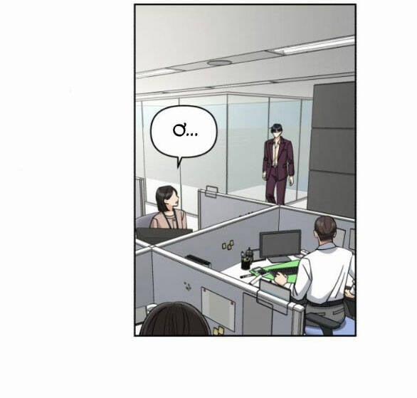 Tình Yêu Của Ik Seob 17.2 trang 8