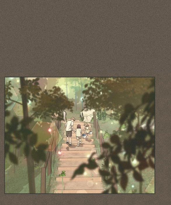 Tình Yêu Của Ik Seob 18.1 trang 1