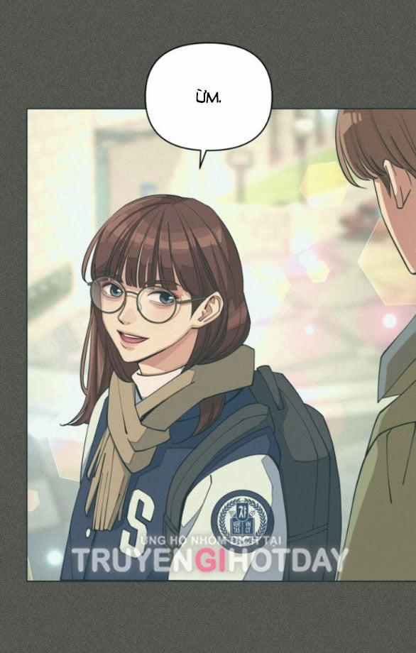 Tình Yêu Của Ik Seob 18.1 trang 11