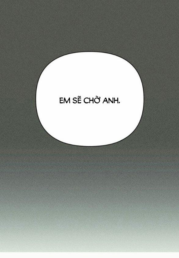 Tình Yêu Của Ik Seob 18.1 trang 12