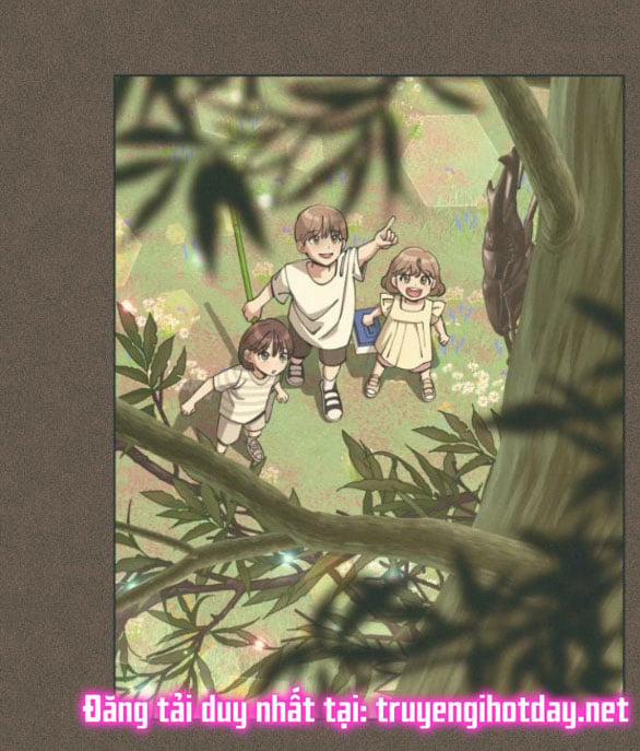 Tình Yêu Của Ik Seob 18.1 trang 2