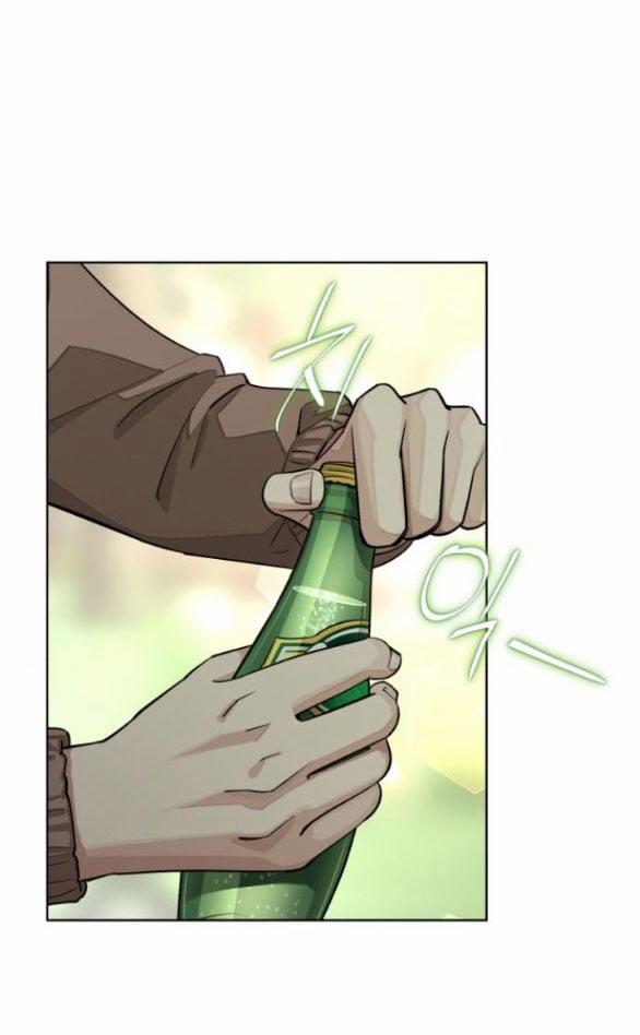 Tình Yêu Của Ik Seob 18.1 trang 31