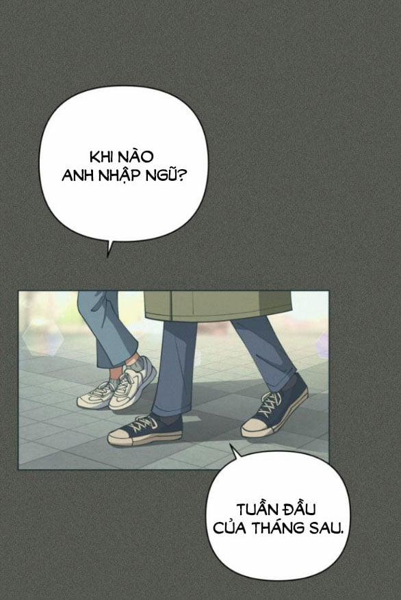 Tình Yêu Của Ik Seob 18.1 trang 8