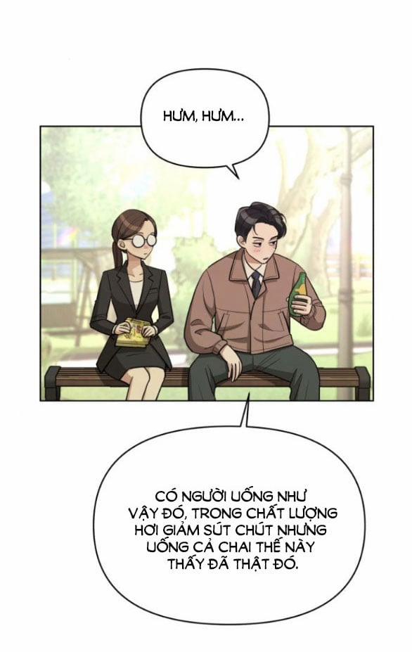 Tình Yêu Của Ik Seob 18.2 trang 12