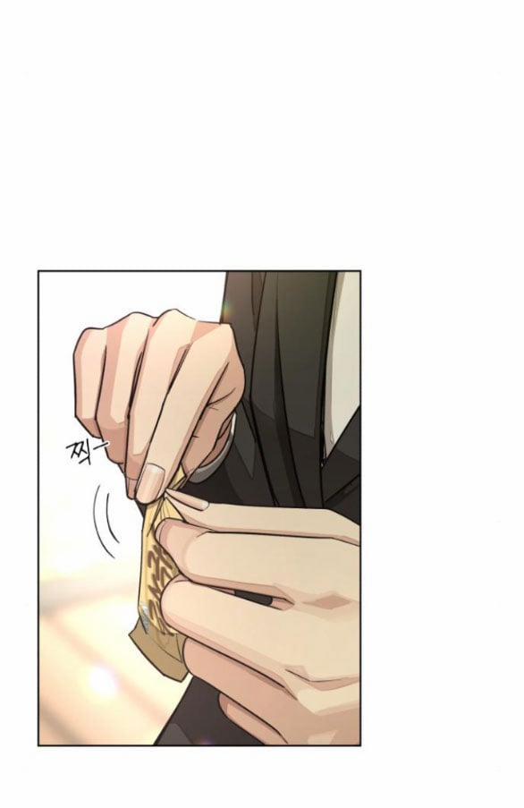 Tình Yêu Của Ik Seob 18.2 trang 16