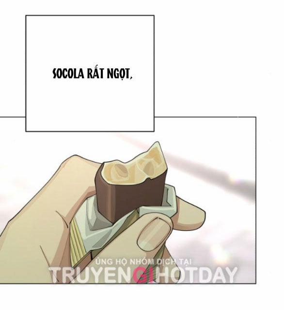 Tình Yêu Của Ik Seob 18.2 trang 26