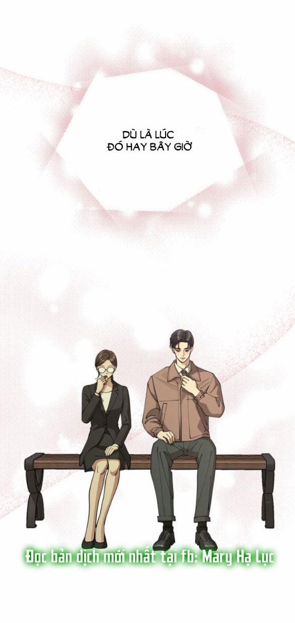 Tình Yêu Của Ik Seob 18.2 trang 30