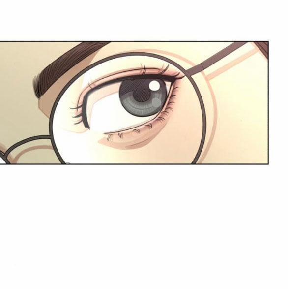 Tình Yêu Của Ik Seob 18.2 trang 5