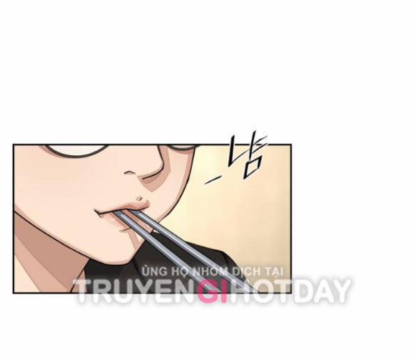Tình Yêu Của Ik Seob 19.1 trang 14