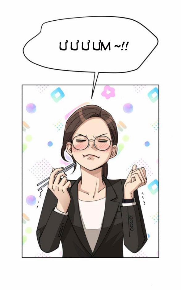 Tình Yêu Của Ik Seob 19.1 trang 15