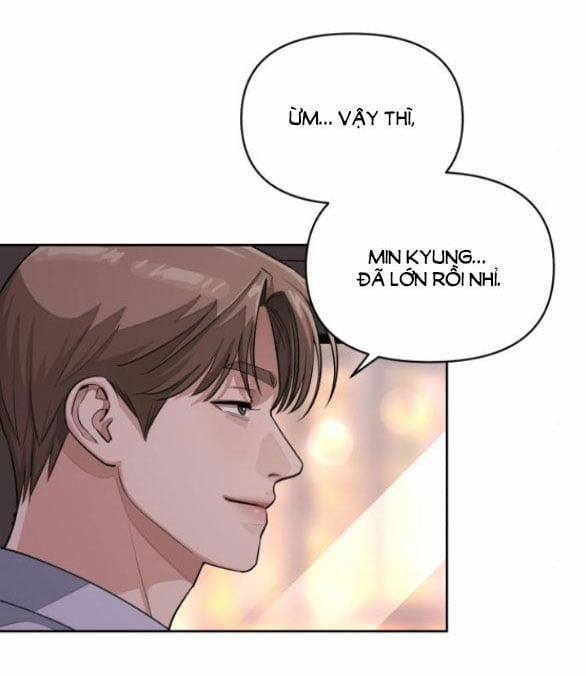 Tình Yêu Của Ik Seob 19.1 trang 30