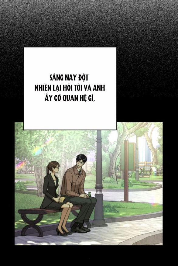 Tình Yêu Của Ik Seob 19.1 trang 34