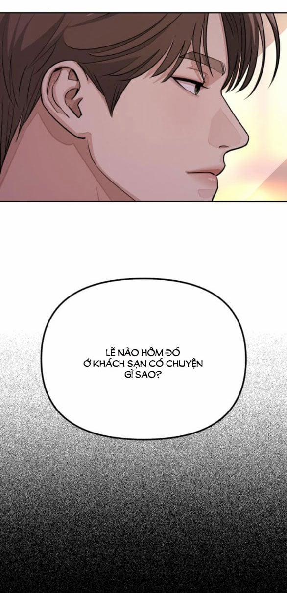 Tình Yêu Của Ik Seob 19.1 trang 38