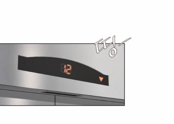 Tình Yêu Của Ik Seob 19.1 trang 6