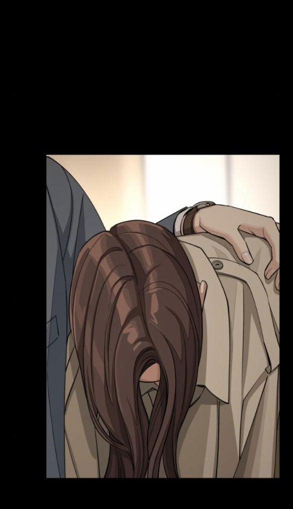 Tình Yêu Của Ik Seob 19.2 trang 13