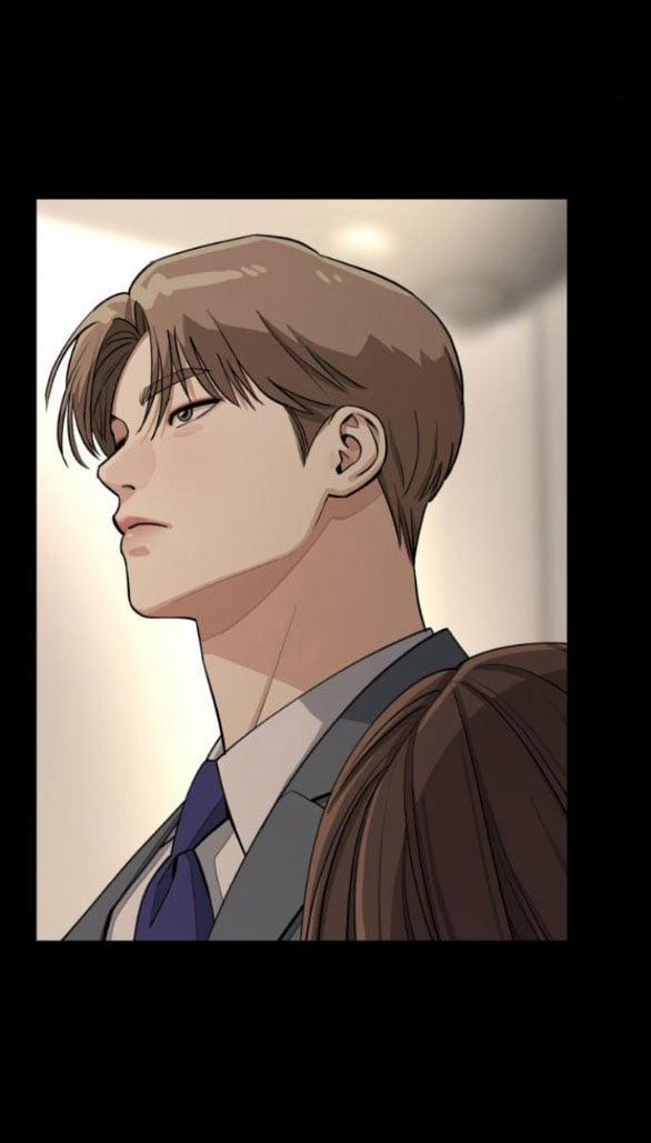 Tình Yêu Của Ik Seob 19.2 trang 14