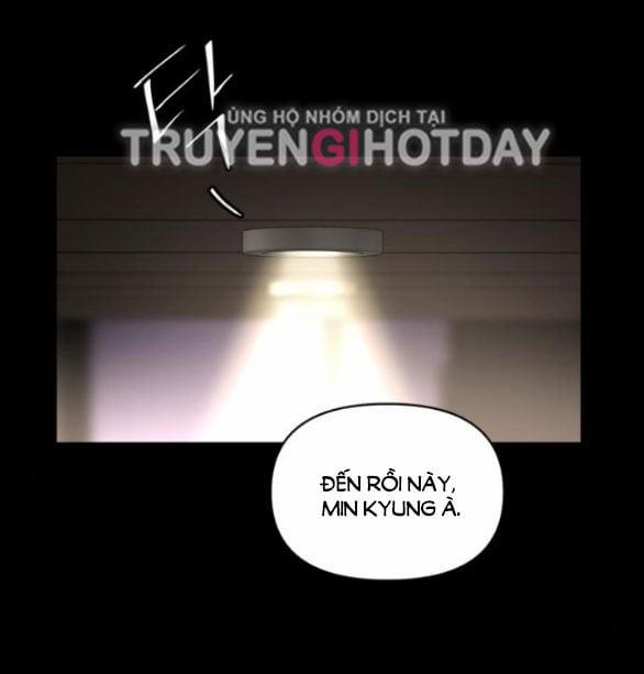 Tình Yêu Của Ik Seob 19.2 trang 16