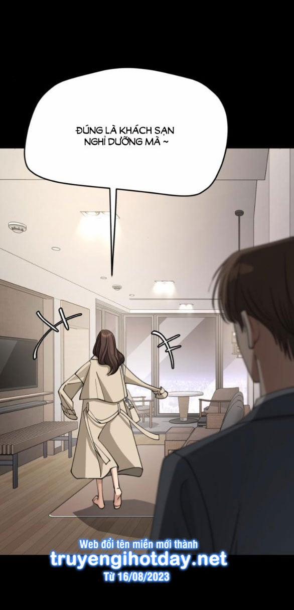 Tình Yêu Của Ik Seob 19.2 trang 19