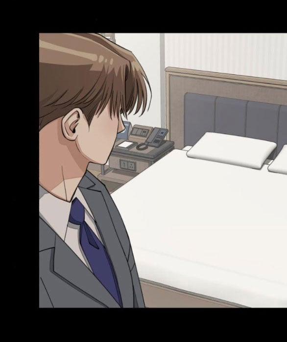 Tình Yêu Của Ik Seob 19.2 trang 21