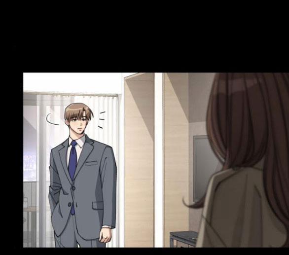 Tình Yêu Của Ik Seob 19.2 trang 23