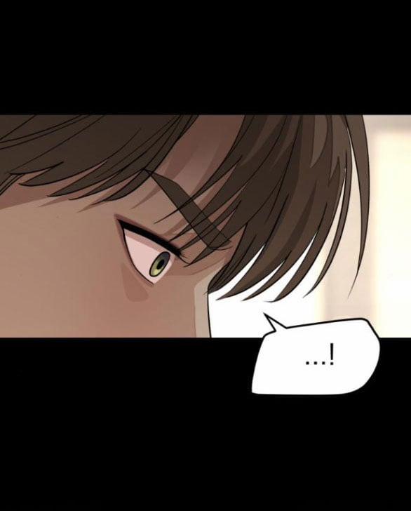 Tình Yêu Của Ik Seob 19.2 trang 29